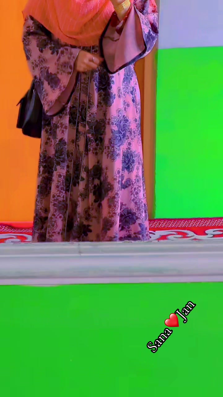 @🇦🇫😘❤️شادخت افغان❤️😘🇦🇫