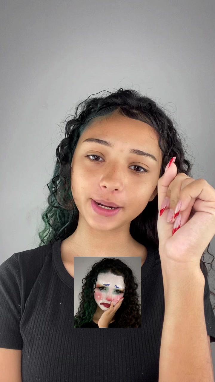 @Sofi ♡