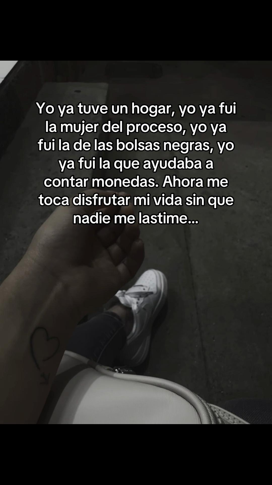 @Cifuentes 🏳️&zwj;🌈