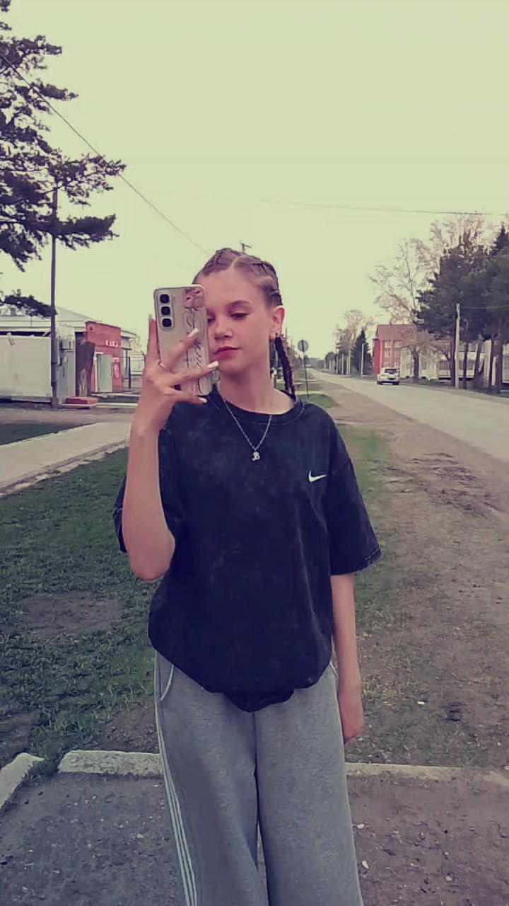 @верунчик))