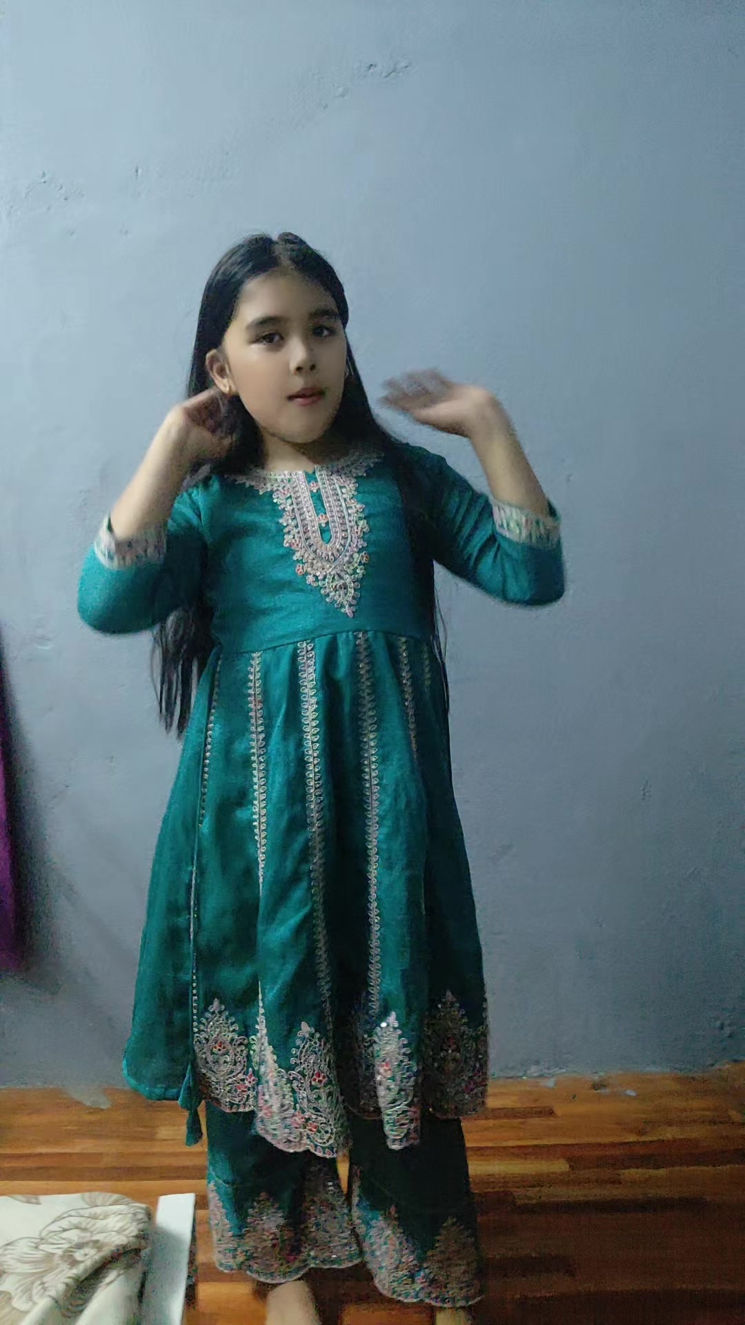 @Rajani Nanu