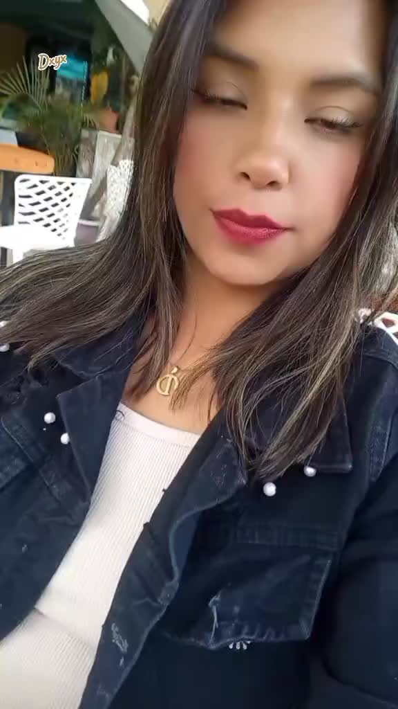 @Diana Castillo ♡