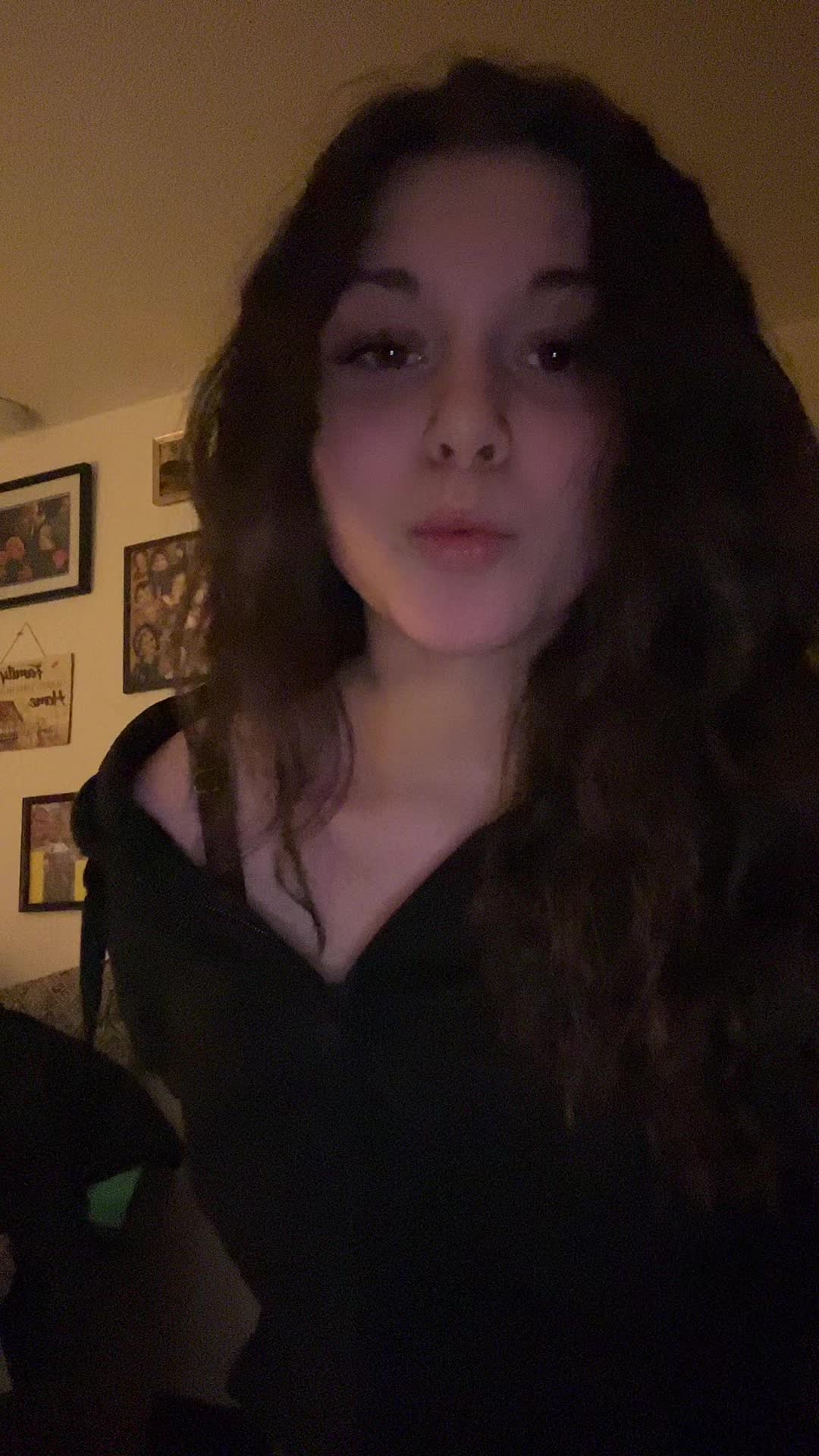@imcoolerthanu.6969