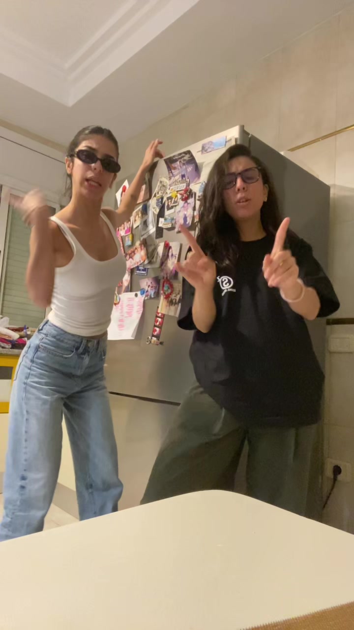 @mariemthaghri