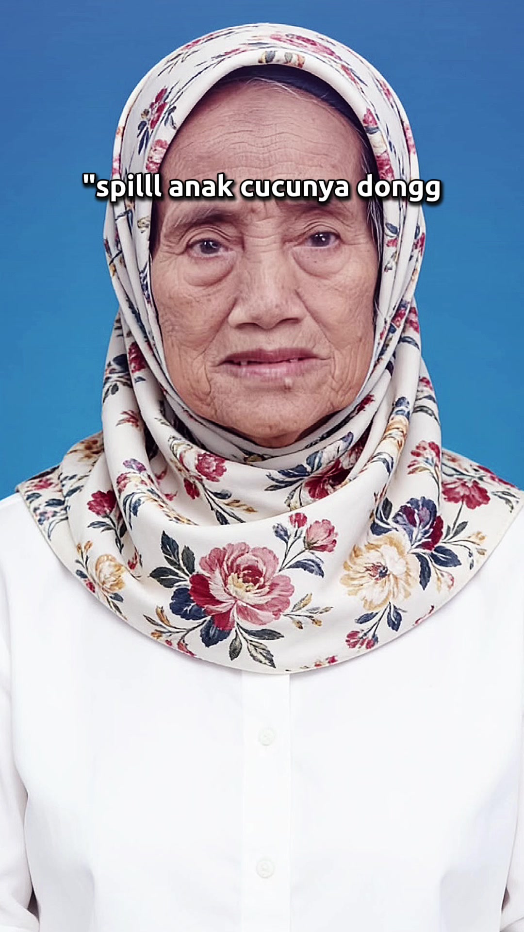 @mbak Apipah