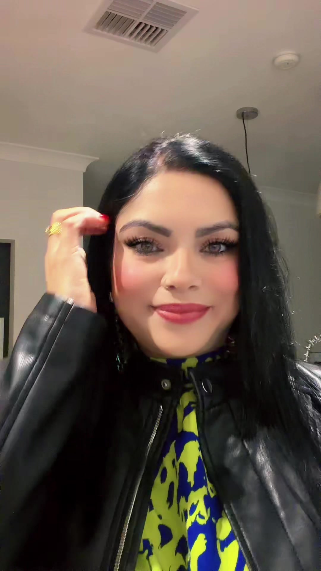 @Anu 11:11 🇮🇳 🇦🇺 🧿