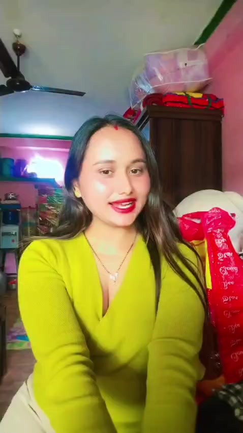 @Pratikshya Chaudary