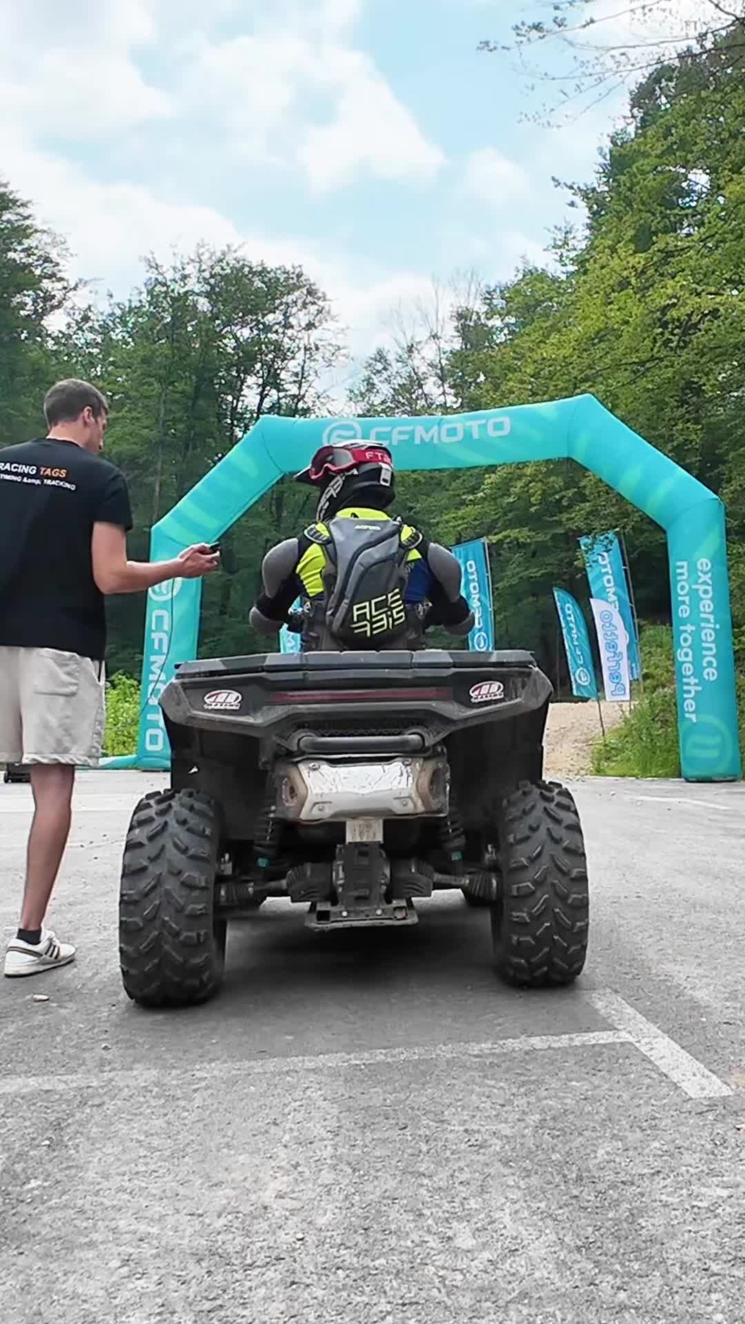 @CFMOTO_SCB