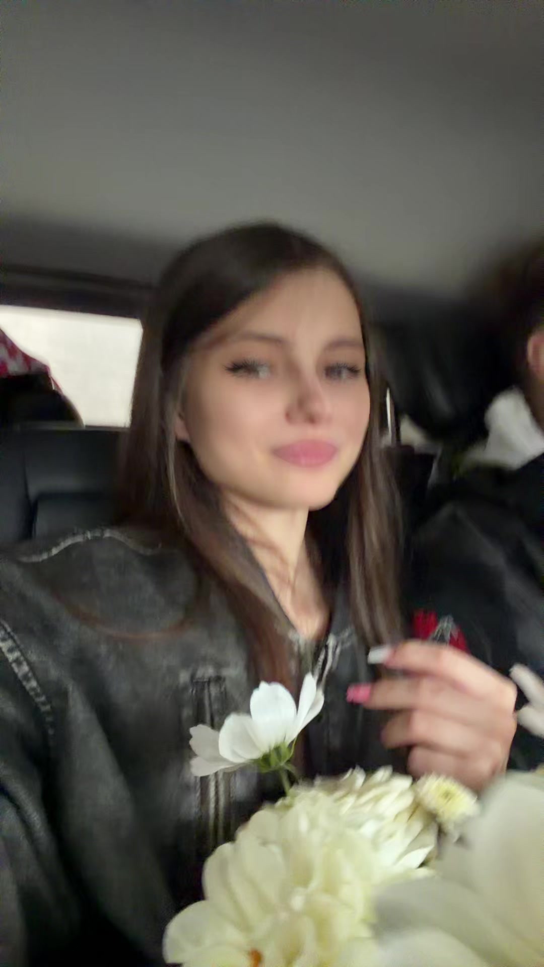 @Тгк/Вишневская
