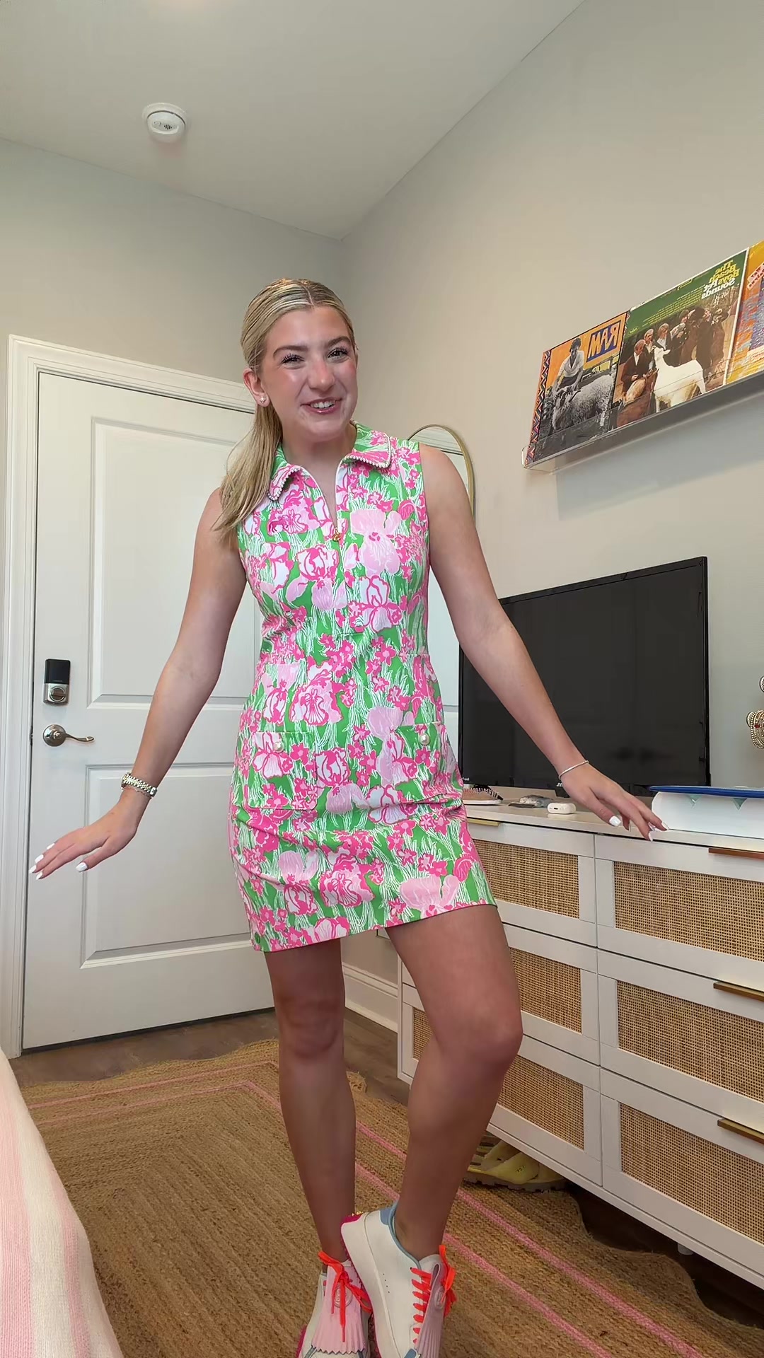 @bellagracegates