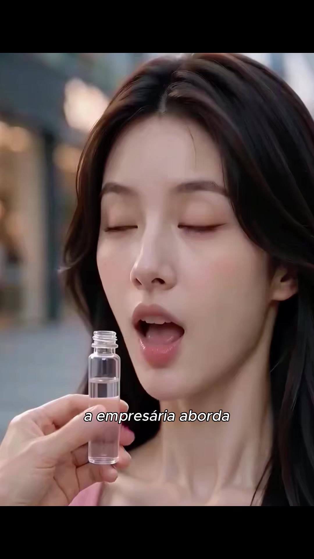 @Ki Filmes, Séries e Doramas