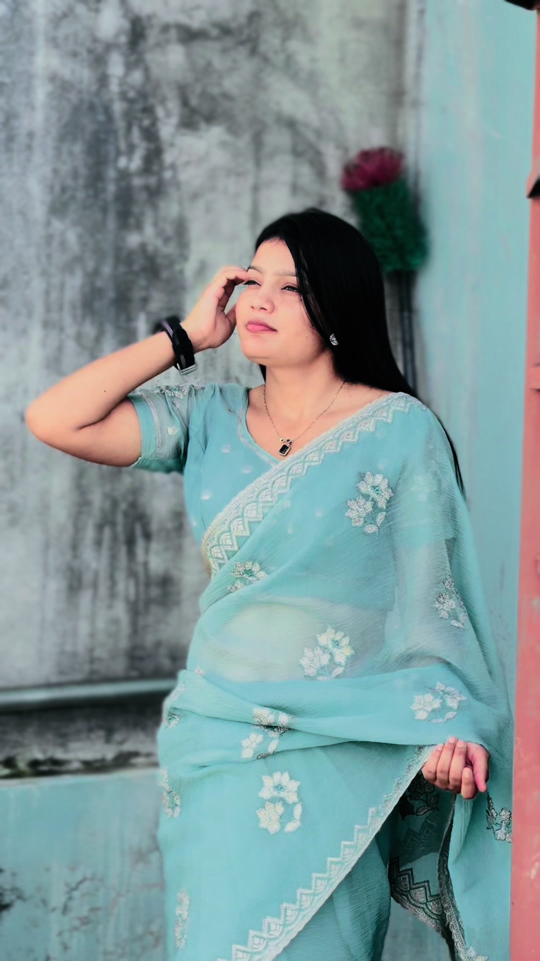 @रुपा खड्का 🕊️☘️❤️