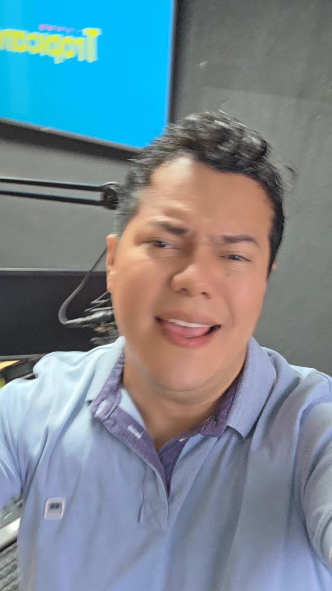 @Ivan Barrios