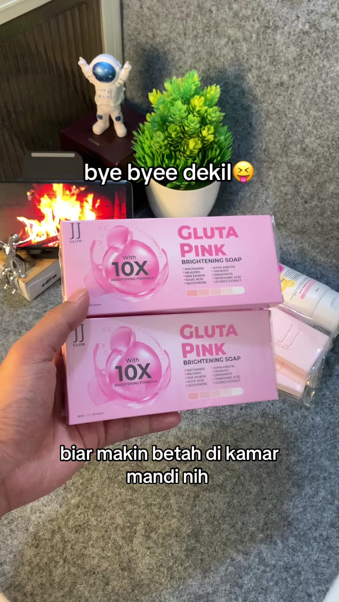 @LekSur🛒🛍