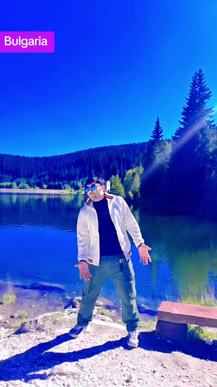 @डि . ल समिर