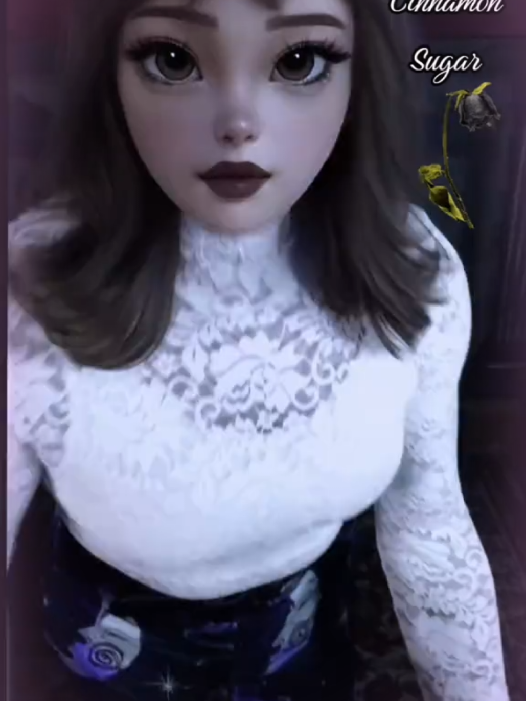 @twistedbrain1