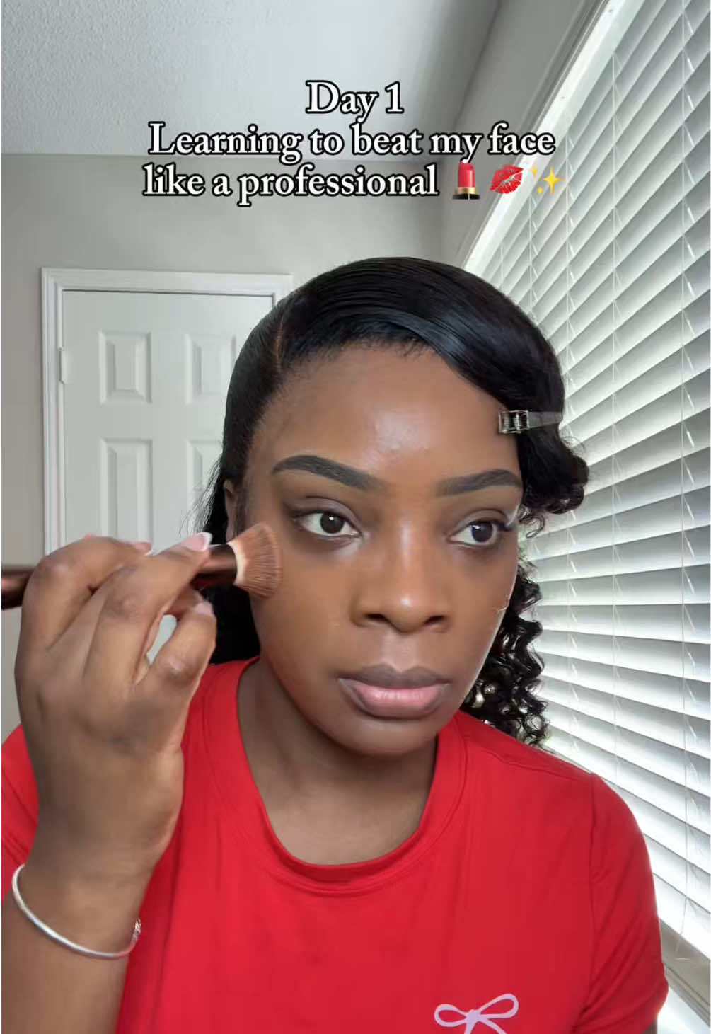 @GlowWithTawoe♡