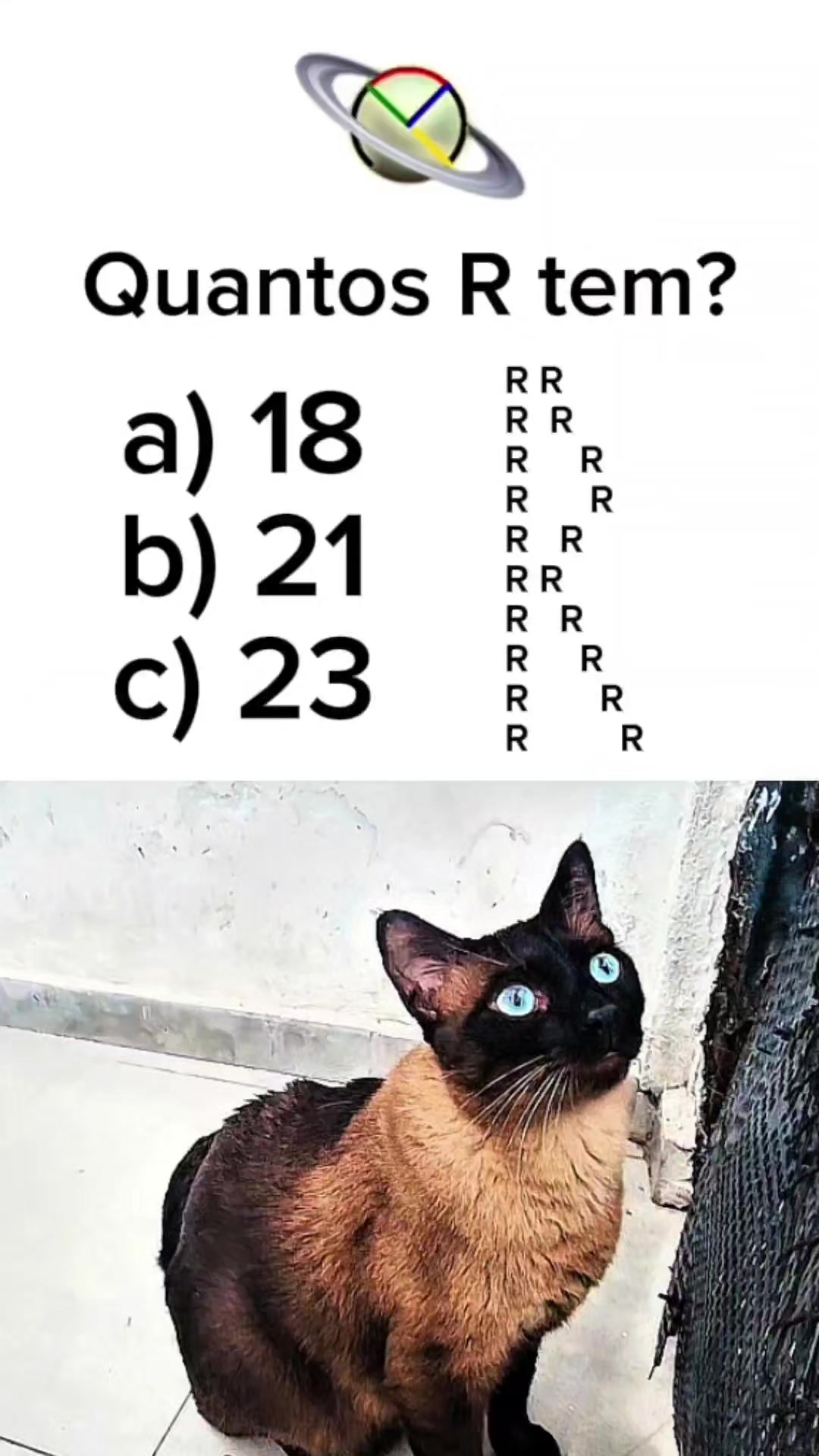 @Planeta Matemática