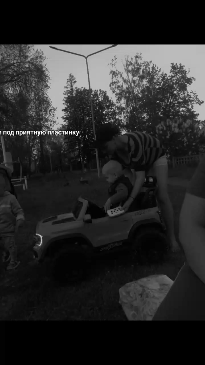 @🖤П_о_Х_у_И_с_Т_к_А🖤