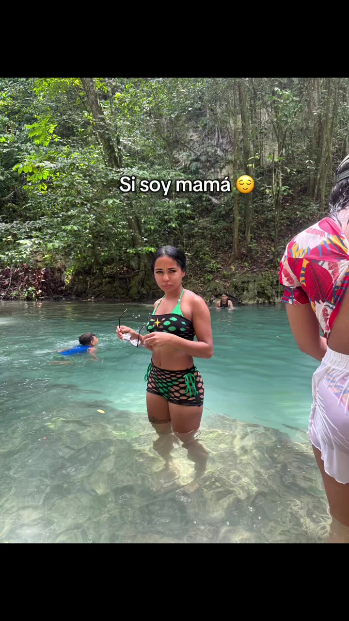 @Yinelfi Henríquez