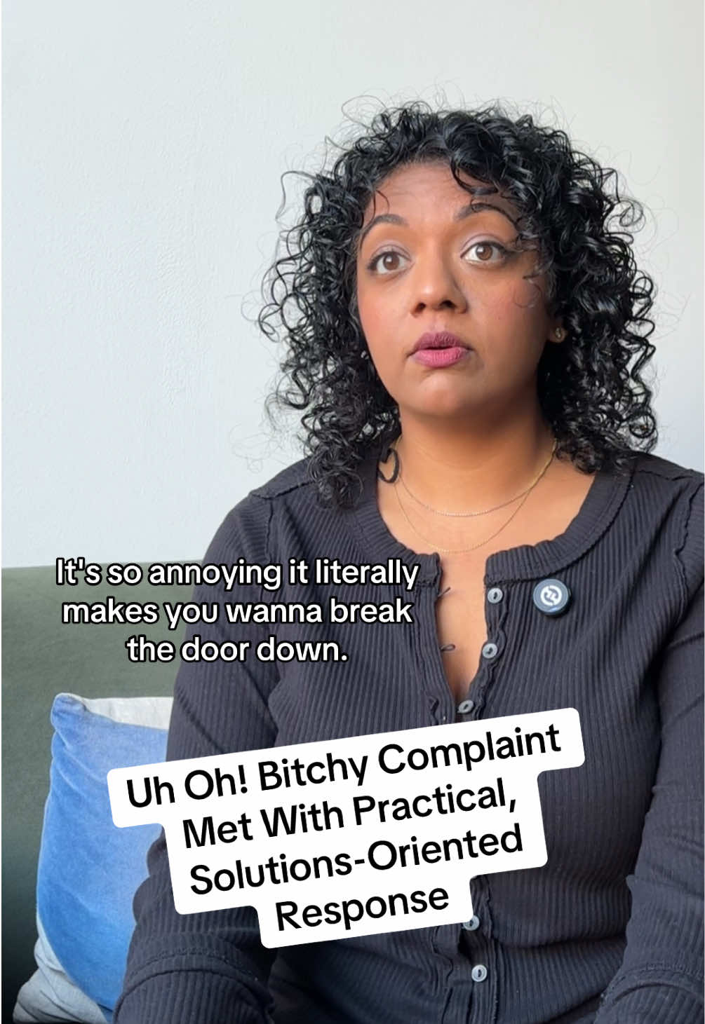 @Reductress