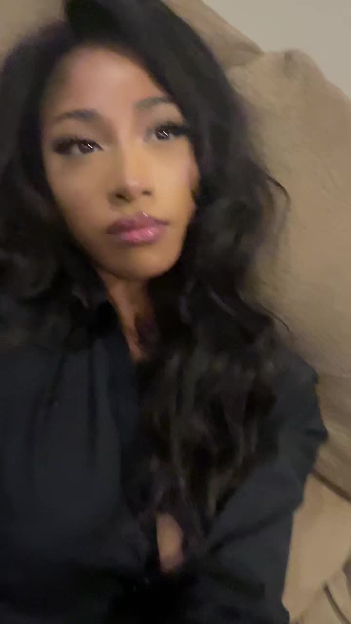 @bentheprincess