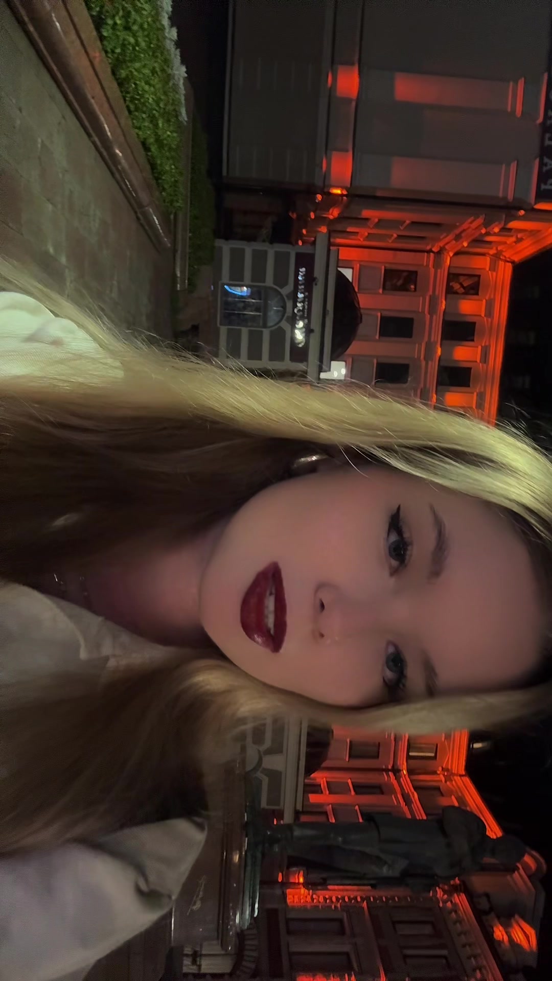 @анастасиюшка💋