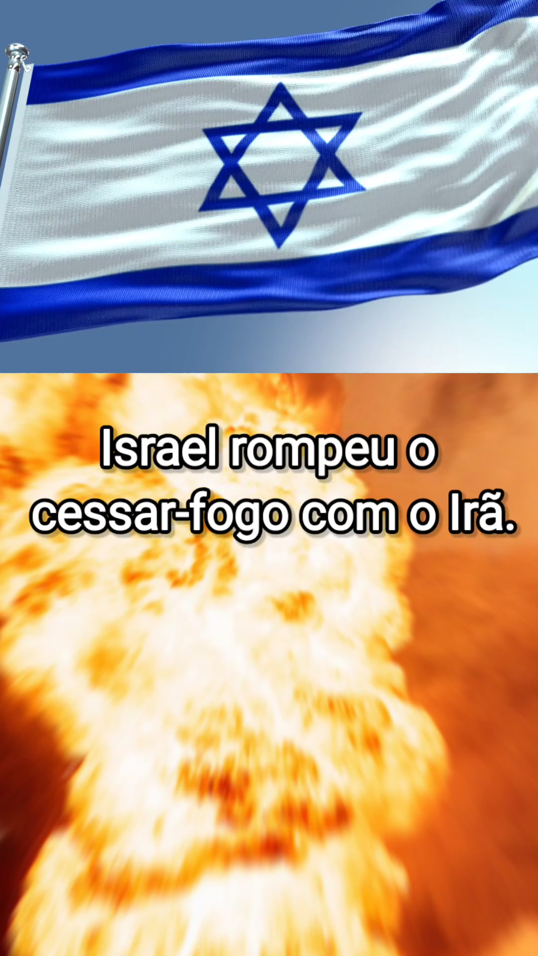 @Área militar