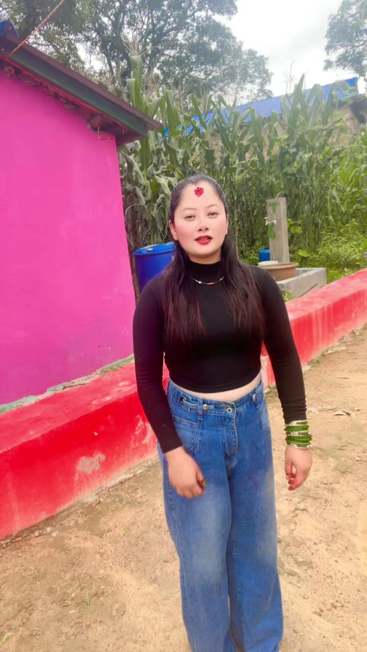 @😘🌺🌺