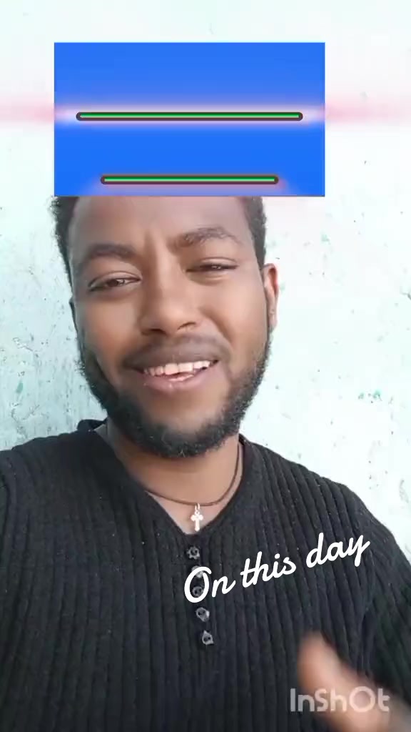 @ጥሌⓇeact🔮