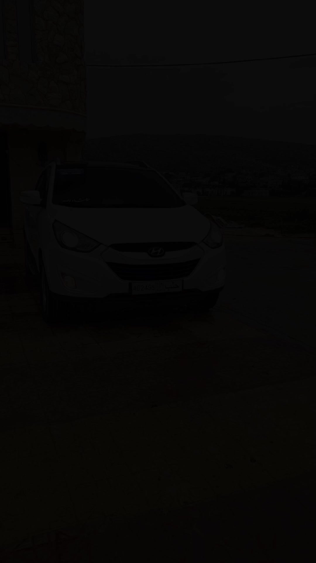 @𓆩𝟏𝟐:𝟎𝟎𓆪