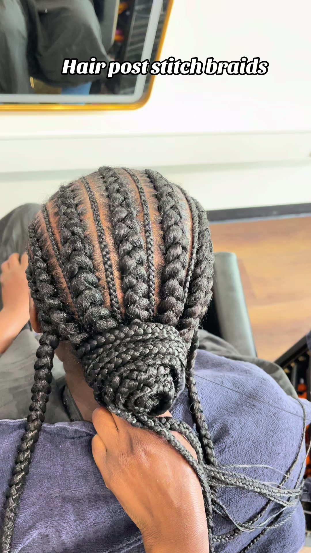 @Annyshairsalon🇨🇦🇳🇬