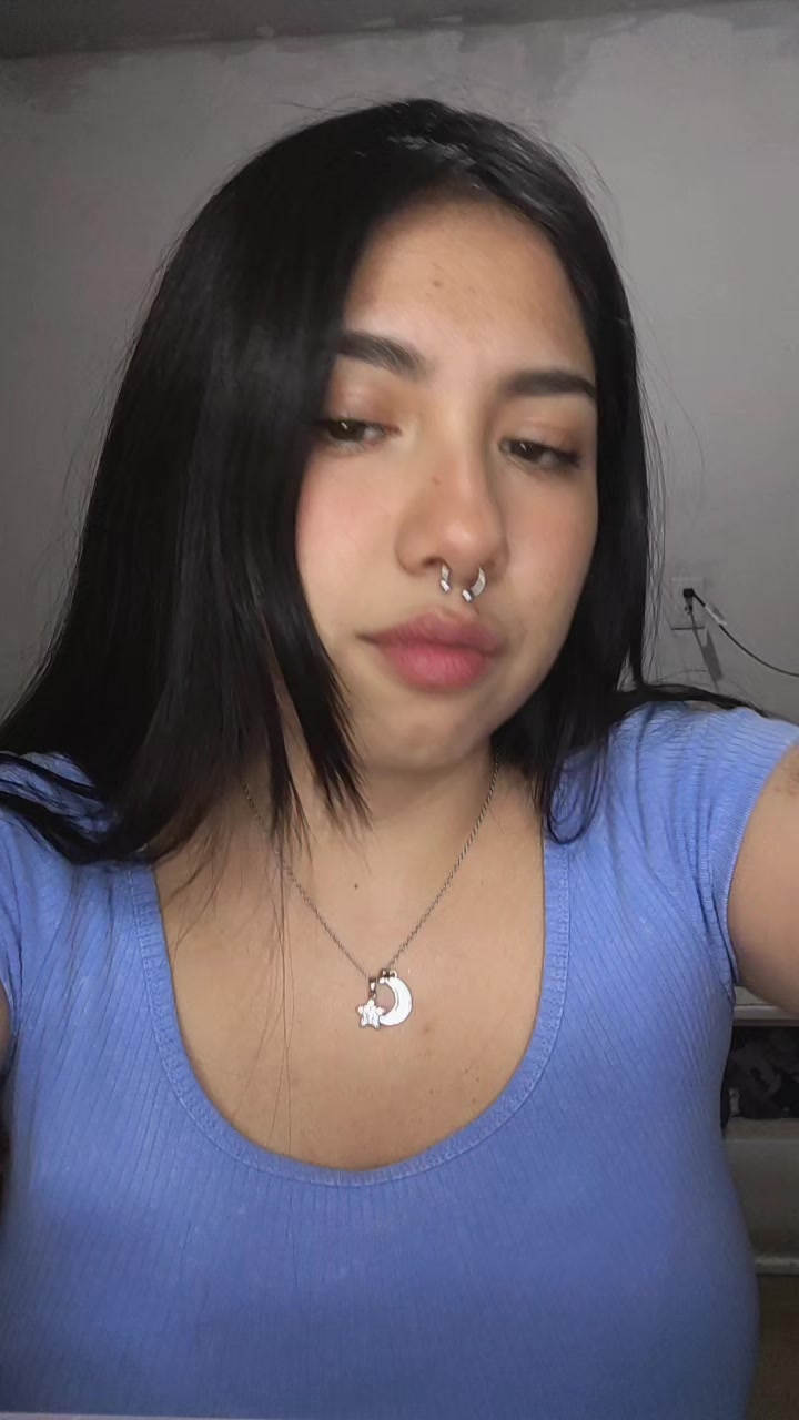@luxxy_sunn
