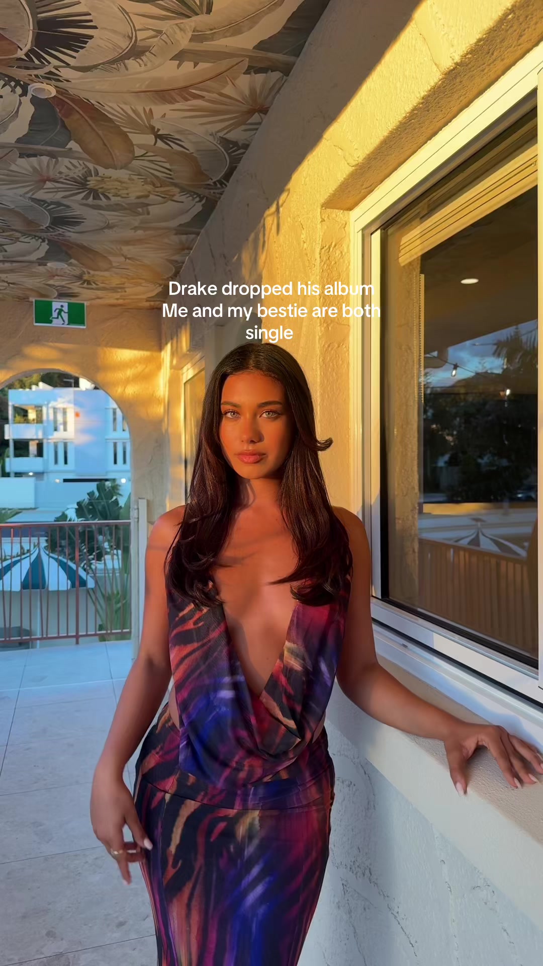 @Ysabellabottani