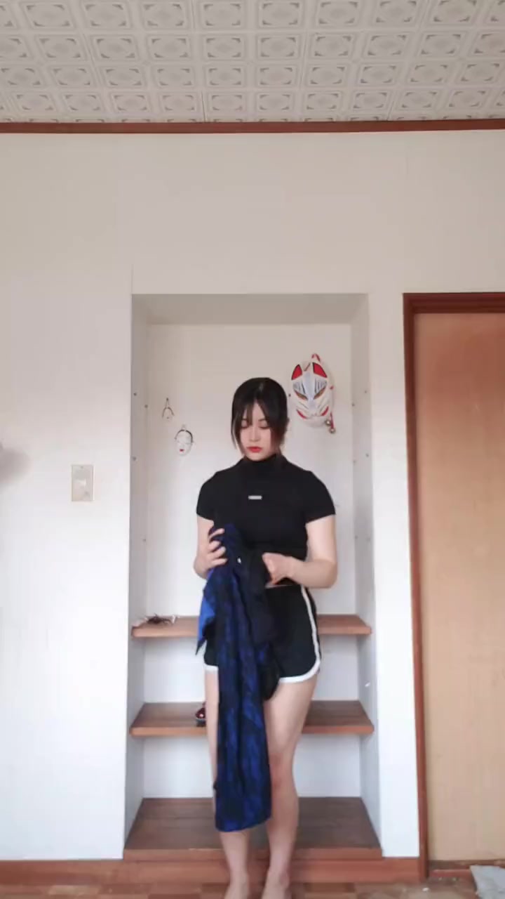 @姫村ゆりこ