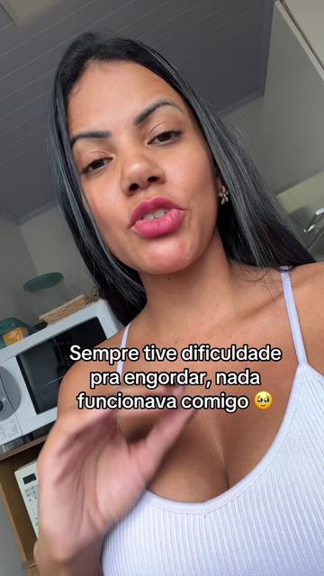 @Renata ✨
