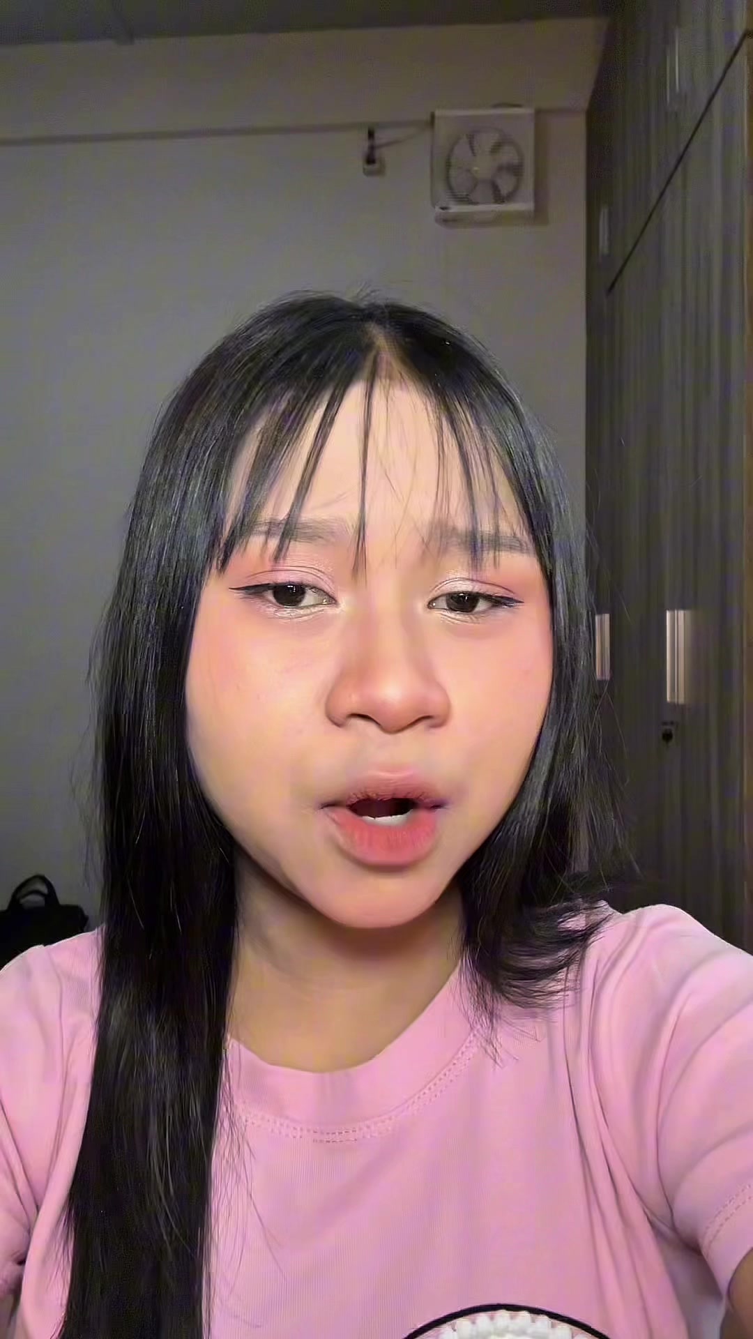 @DA7_APING