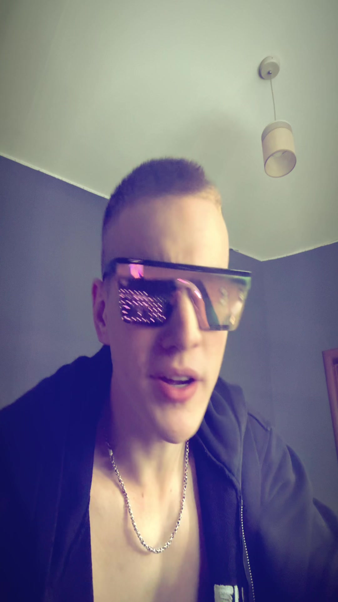 @тгк:suba