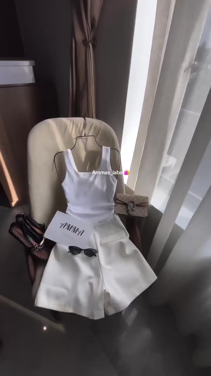 @ammas_label