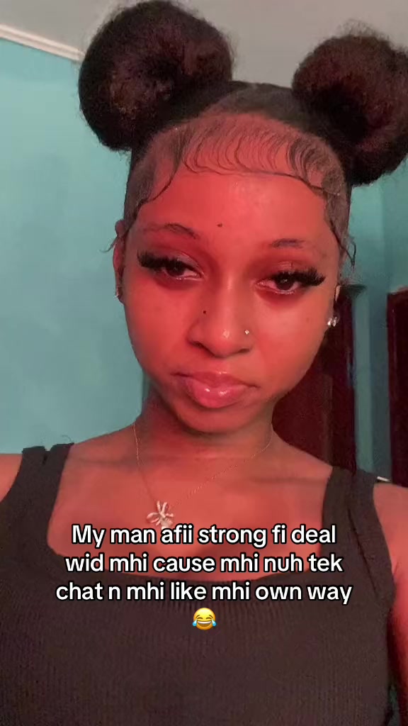 @DanDan🫶🏽