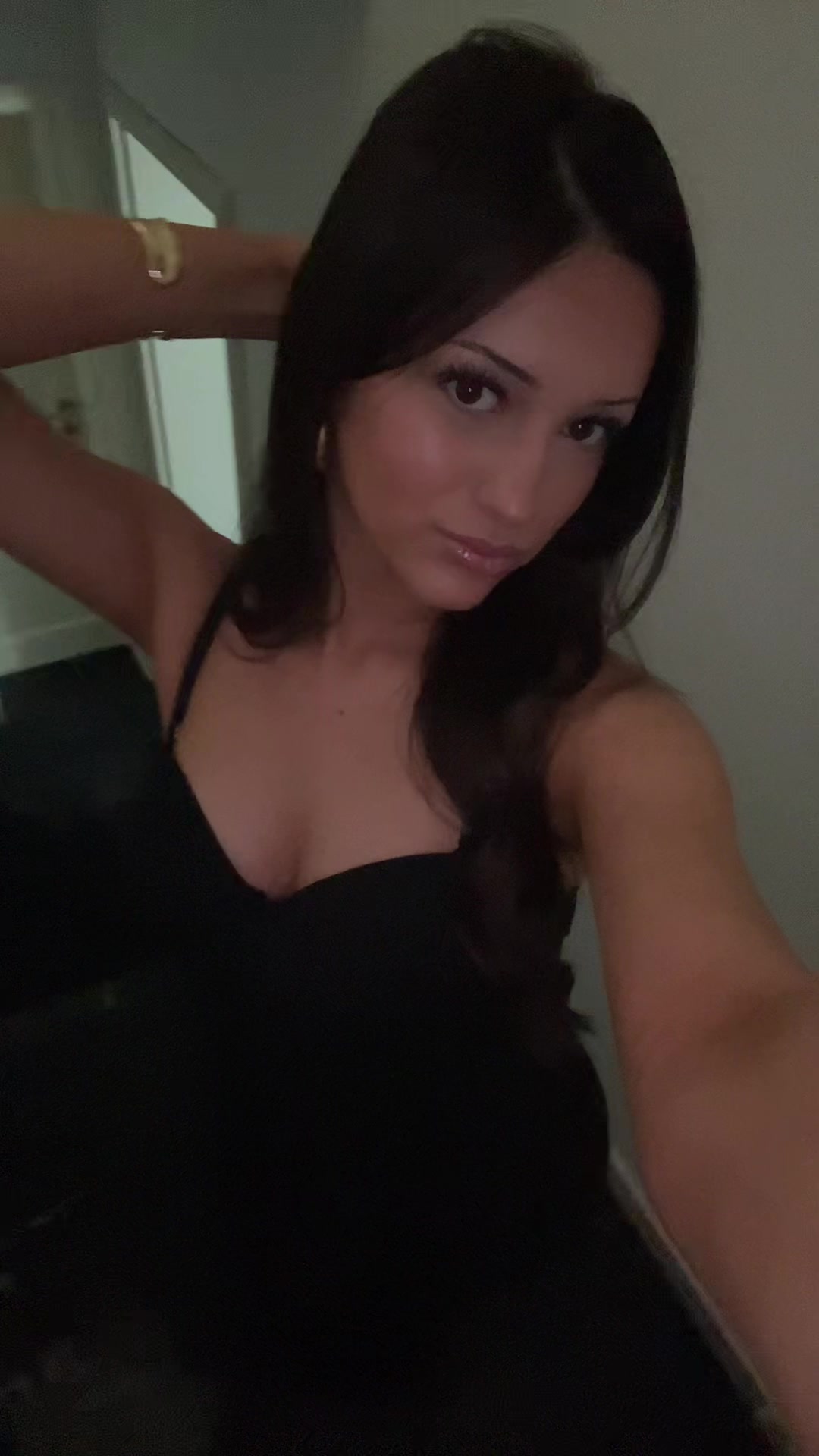 @barbi