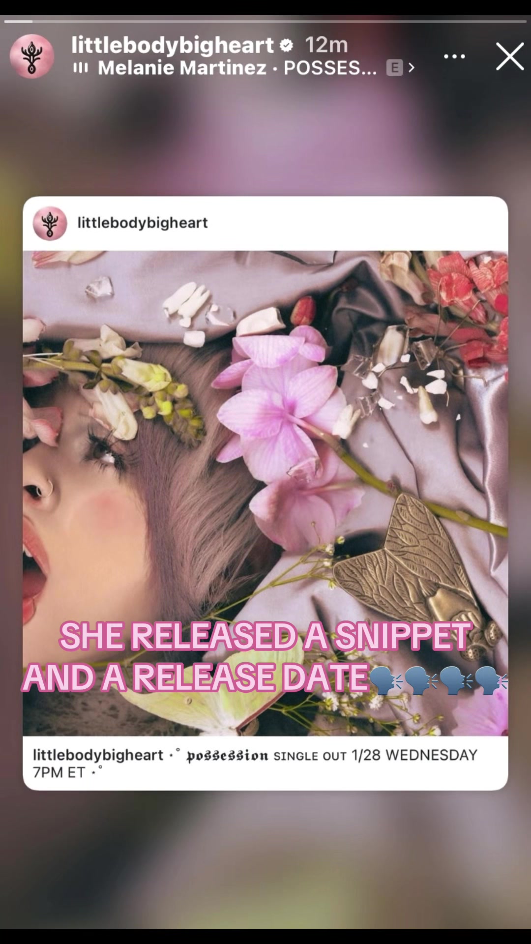 @𝄞xX_.PIXIEDUZT._Xx𝄞
