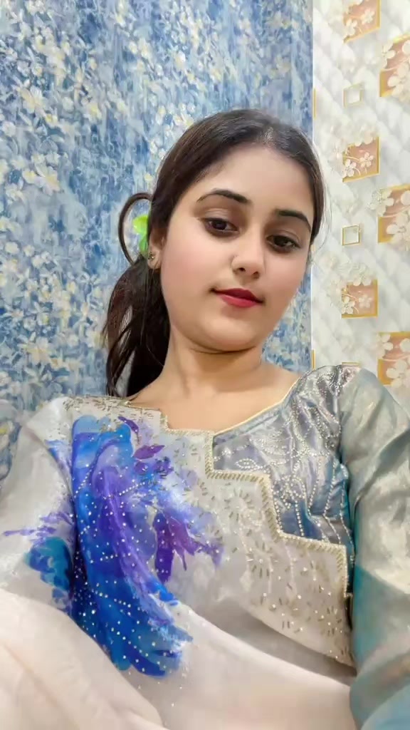 @❤Chandani sarraf❤