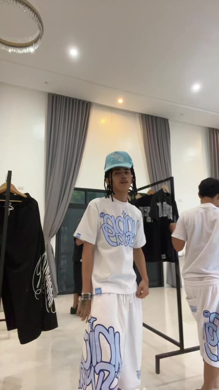 @cozyboi.tyler