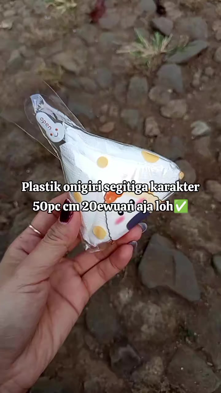 @eka