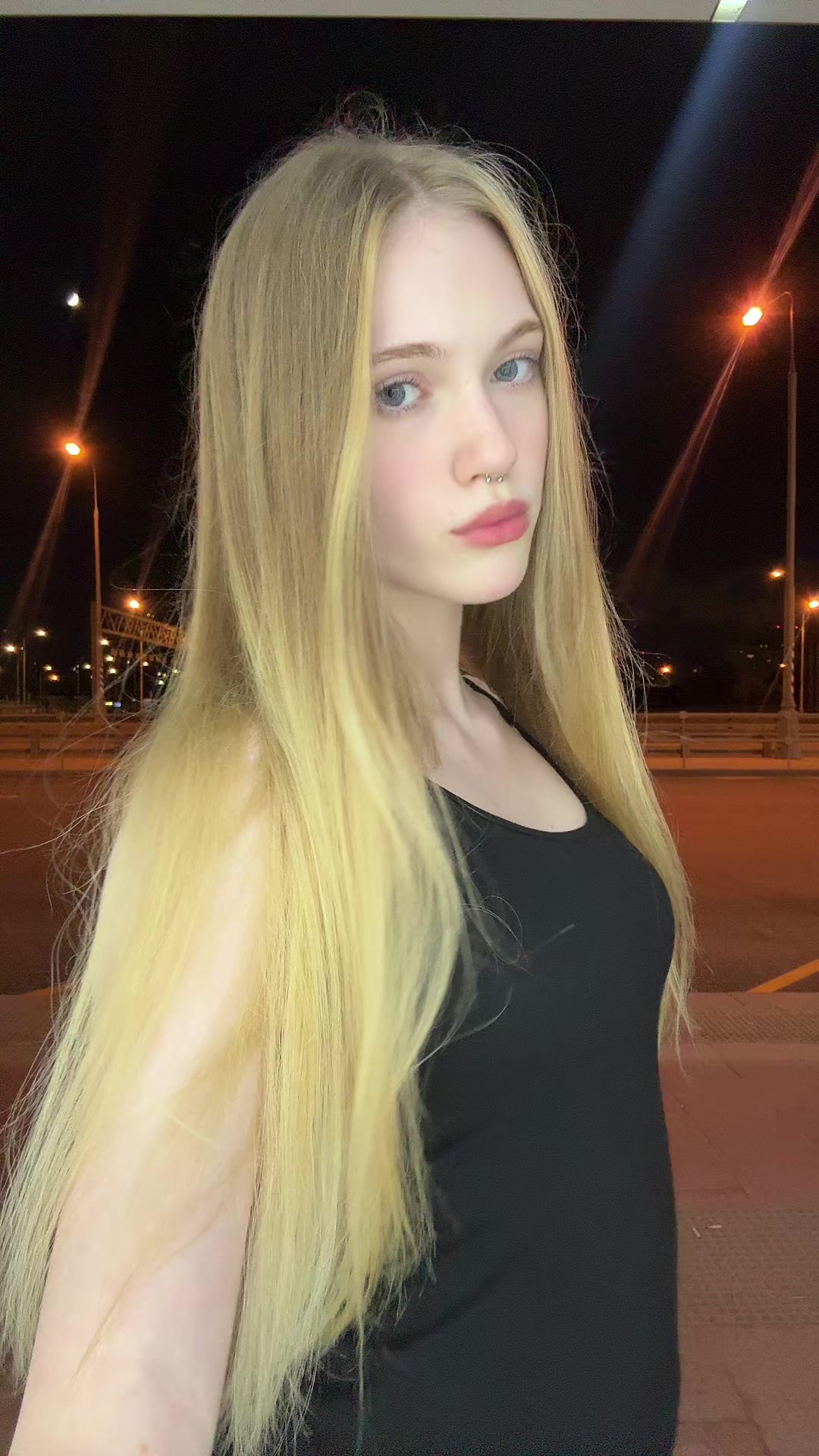 @тгк:eallkcc