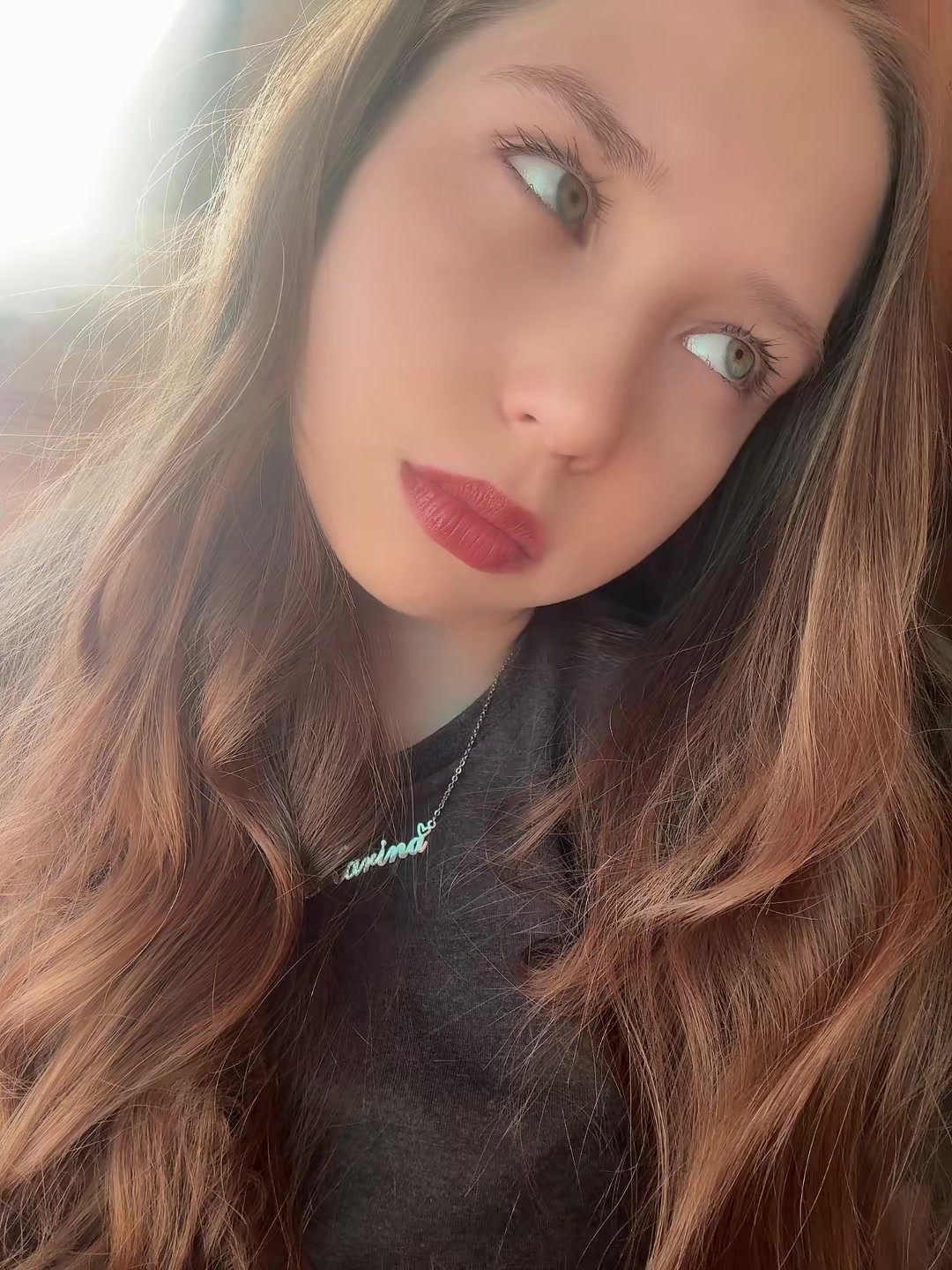 @່