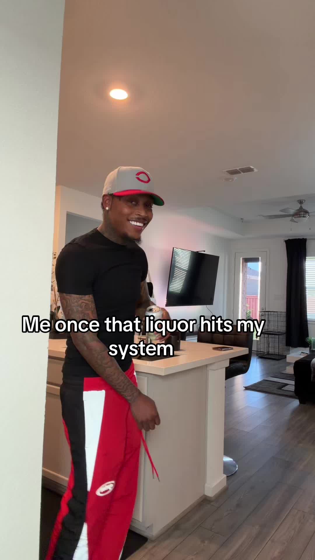 @iGoByKese ๐๐