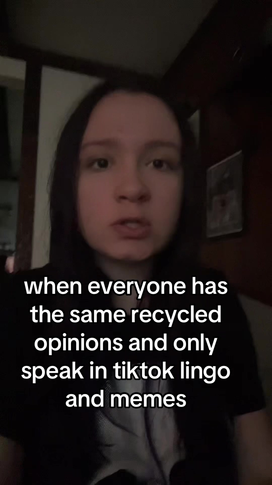@abbie🧸