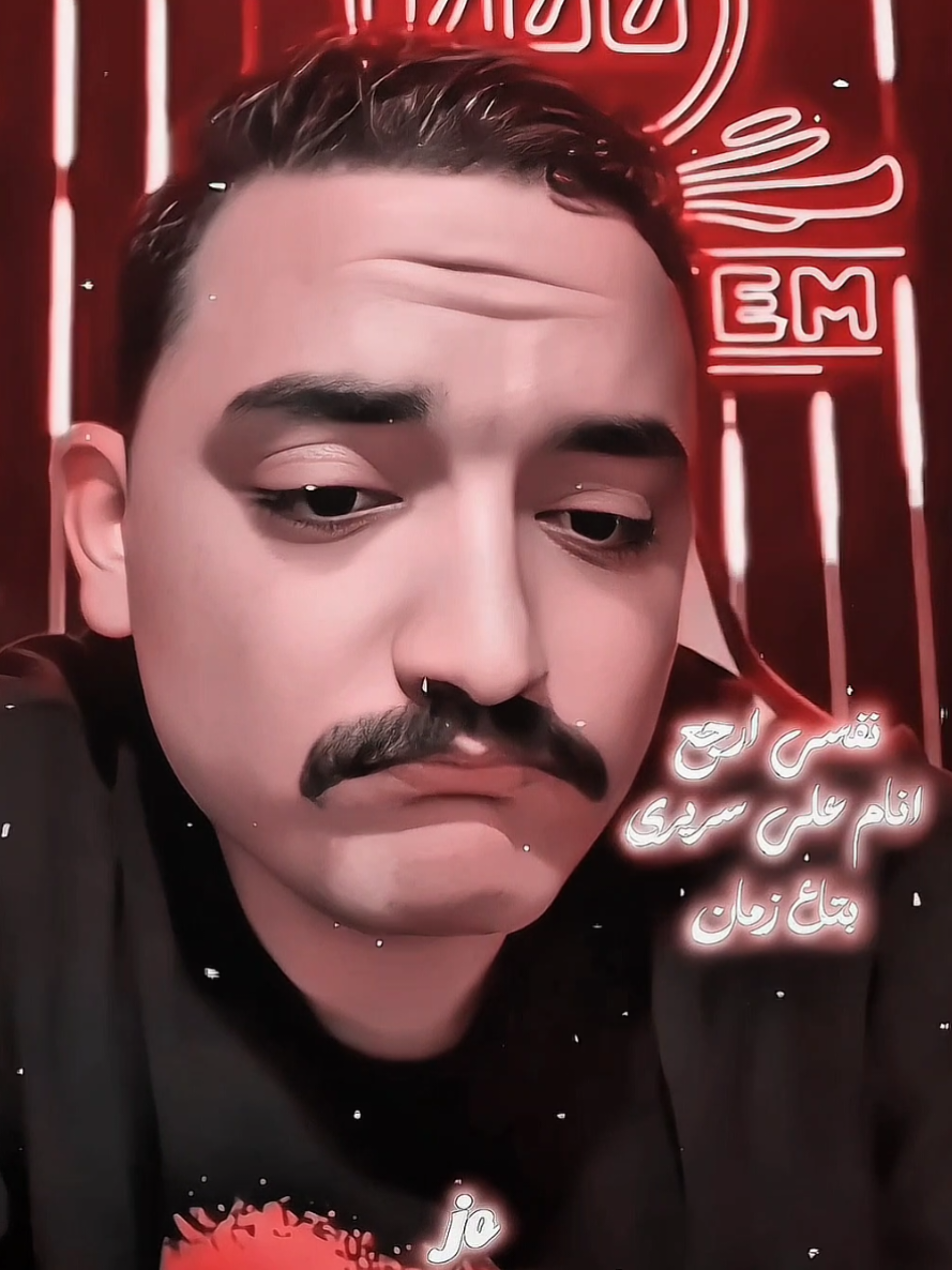 @⚜️𝑬𝑳 𝑱𝑶𝑶𝟕𝟕𝟕⚜️